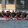 2009-08-15 15-15-14_IMG_2837